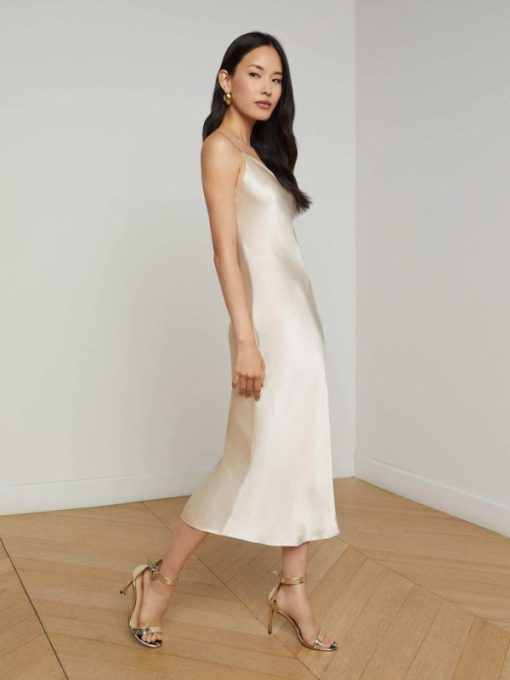 Modacache.shopcee0ec5384 2