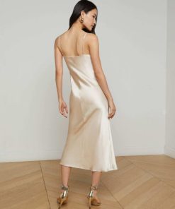 Modacache.shopcee0ec5384 3