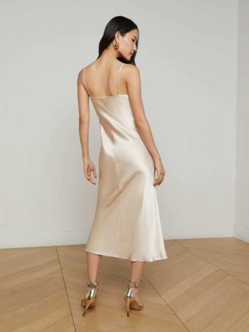 Modacache.shopcee0ec5384 3