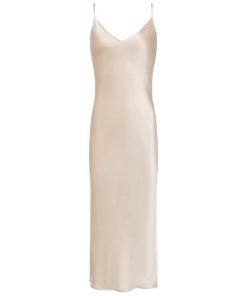 Modacache.shopcee0ec5384 6
