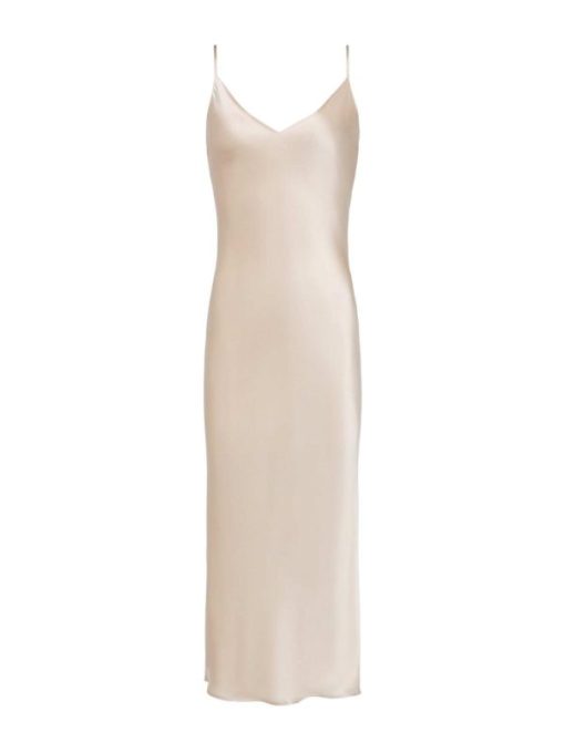 Modacache.shopcee0ec5384 6