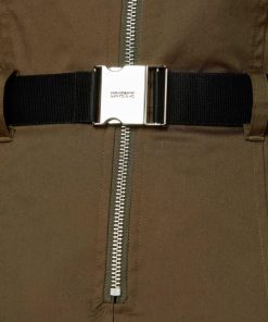 Modacache.shopcee2474ec7 3