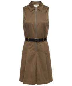 Modacache.shopcee2474ec7 8