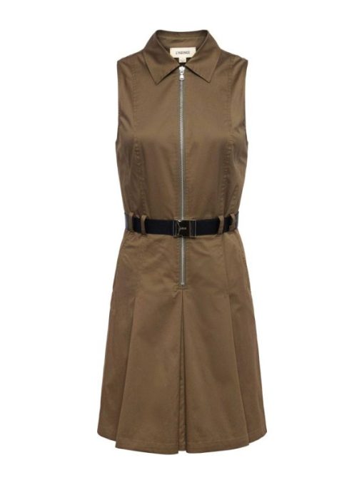 Modacache.shopcee2474ec7 8