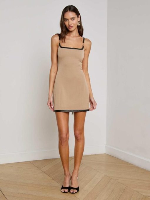 Modacache.shopcf7a6c296d 1
