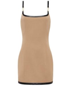Modacache.shopcf7a6c296d 5