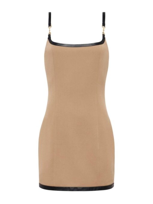 Modacache.shopcf7a6c296d 5