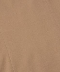 Modacache.shopcf7a6c296d 6