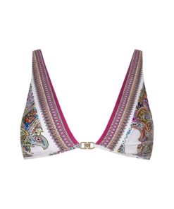 Modacache.shopd131ed35f3 8