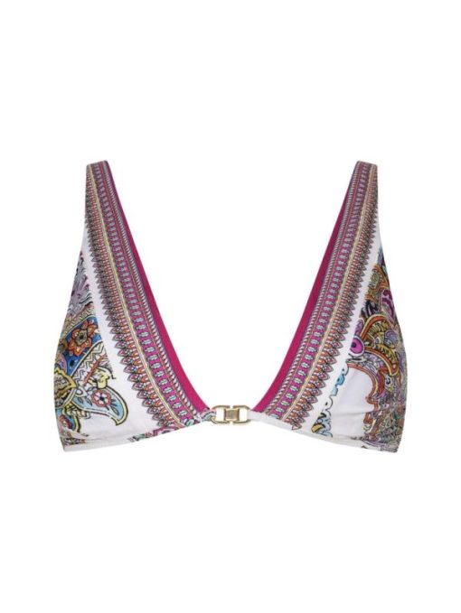 Modacache.shopd131ed35f3 8