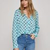 Modacache.shopd13ee62ac1 1