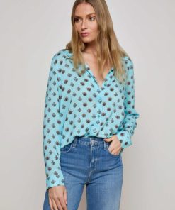 Modacache.shopd13ee62ac1 1