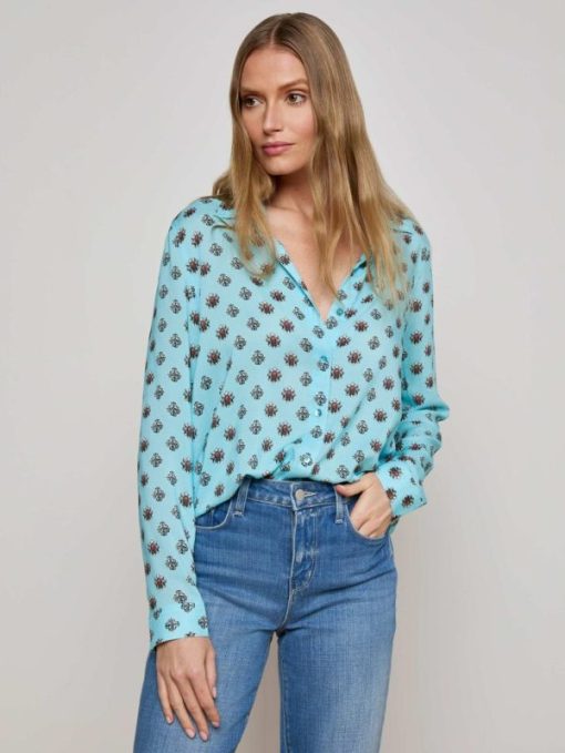 Modacache.shopd13ee62ac1 1