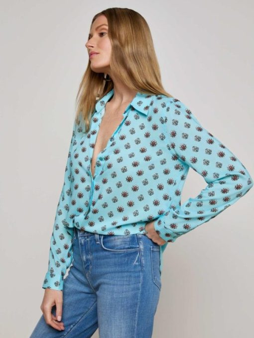 Modacache.shopd13ee62ac1 2