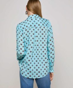 Modacache.shopd13ee62ac1 3