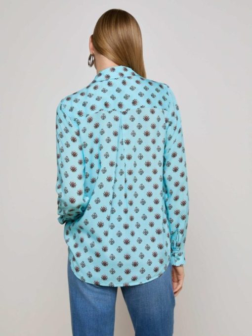 Modacache.shopd13ee62ac1 3