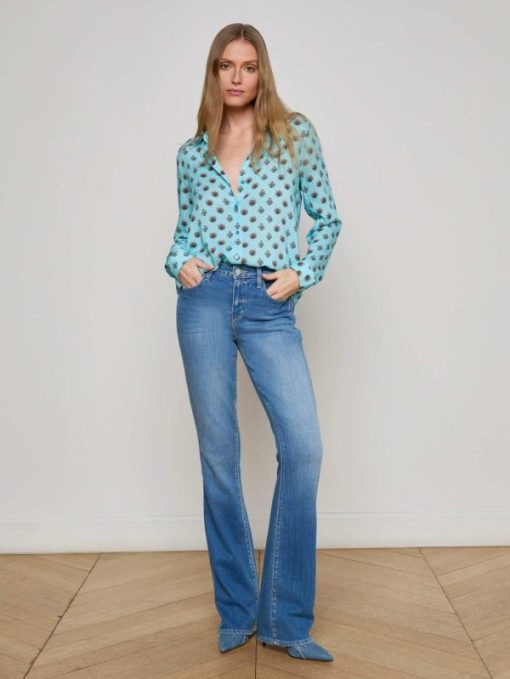 Modacache.shopd13ee62ac1 4