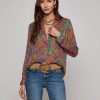 Modacache.shopd274cb89b9 1