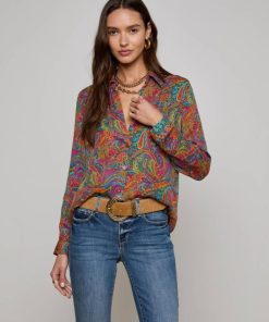 Modacache.shopd274cb89b9 1
