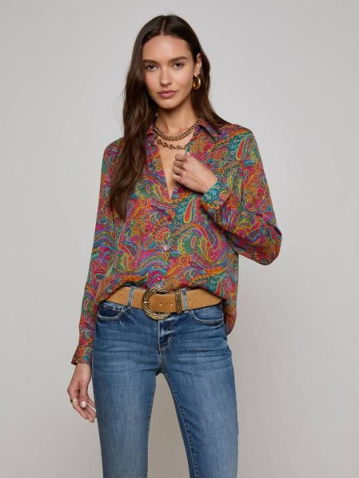 Modacache.shopd274cb89b9 1