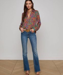 Modacache.shopd274cb89b9 2