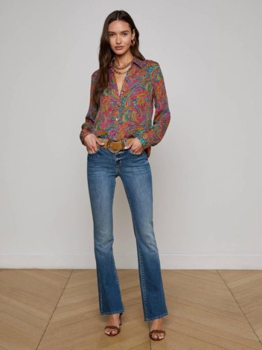 Modacache.shopd274cb89b9 2