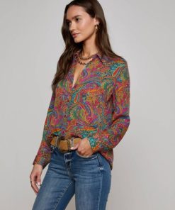 Modacache.shopd274cb89b9 3