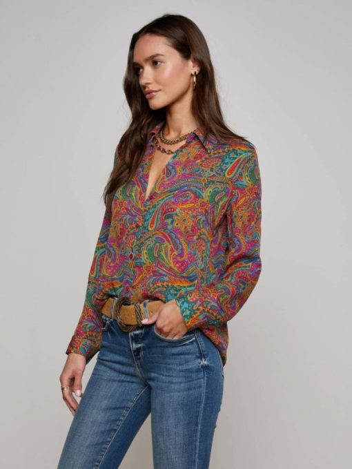 Modacache.shopd274cb89b9 3