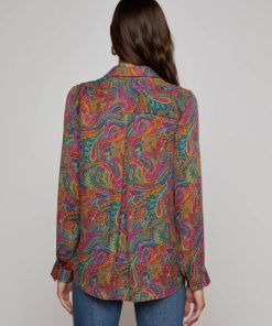 Modacache.shopd274cb89b9 4