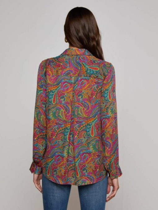 Modacache.shopd274cb89b9 4