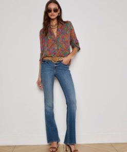 Modacache.shopd274cb89b9 5