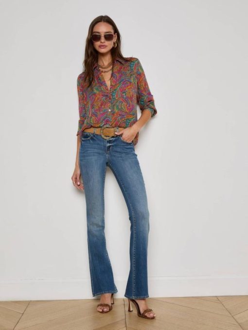 Modacache.shopd274cb89b9 5