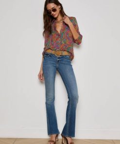 Modacache.shopd274cb89b9 6