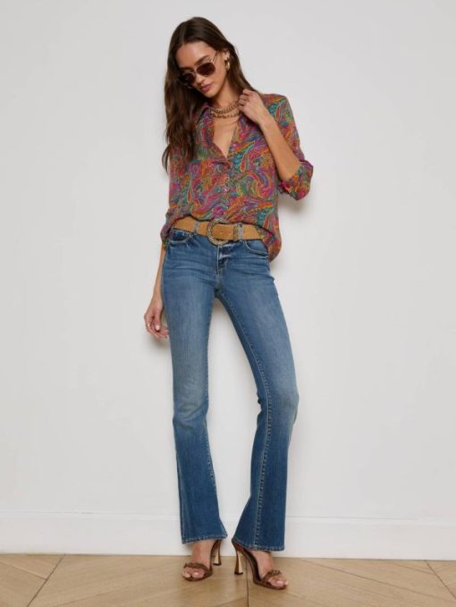 Modacache.shopd274cb89b9 6