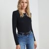 Modacache.shopd29aee38e0 1