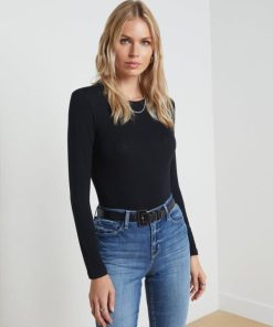 Modacache.shopd29aee38e0 1