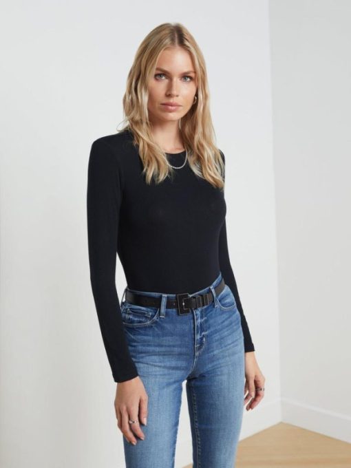 Modacache.shopd29aee38e0 1