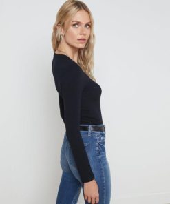 Modacache.shopd29aee38e0 2