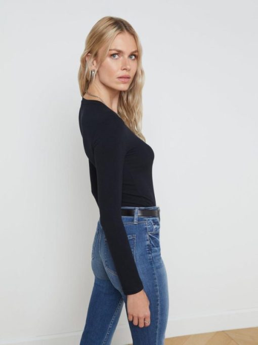 Modacache.shopd29aee38e0 2