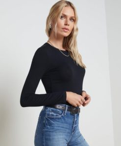 Modacache.shopd29aee38e0 3