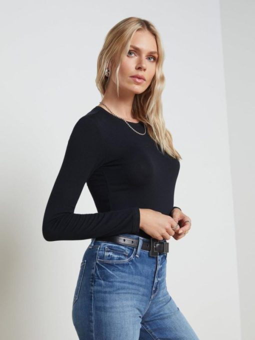 Modacache.shopd29aee38e0 3