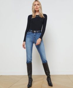 Modacache.shopd29aee38e0 4