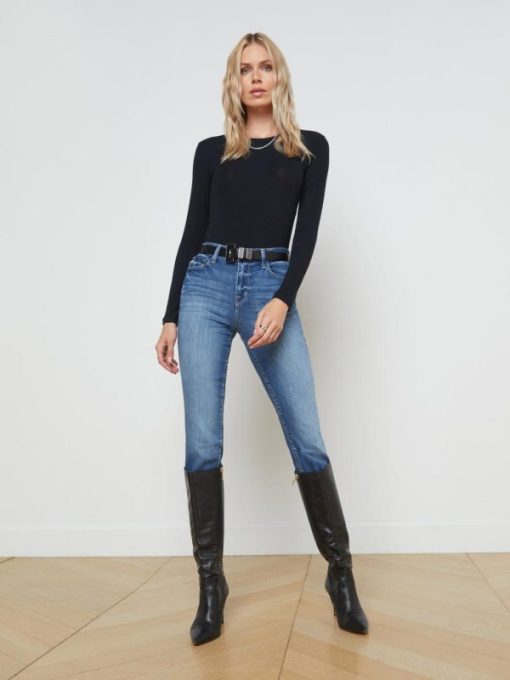 Modacache.shopd29aee38e0 4