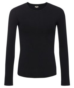 Modacache.shopd29aee38e0 5