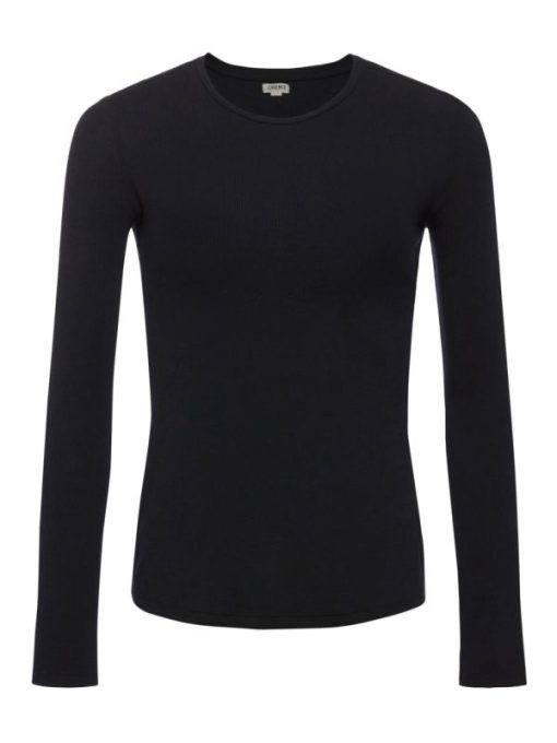 Modacache.shopd29aee38e0 5