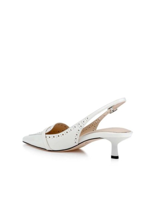 Modacache.shopd2db9aca44 3