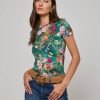 Modacache.shopd319a51856 1