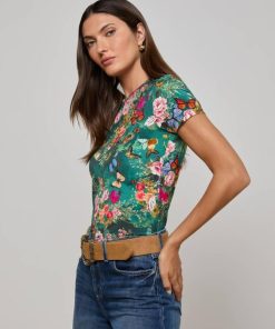Modacache.shopd319a51856 2