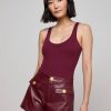 Modacache.shopd35934f890 1