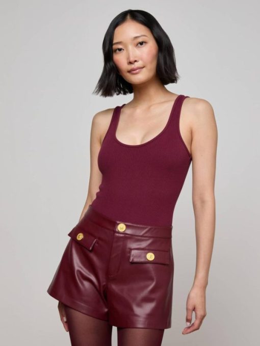 Modacache.shopd35934f890 1